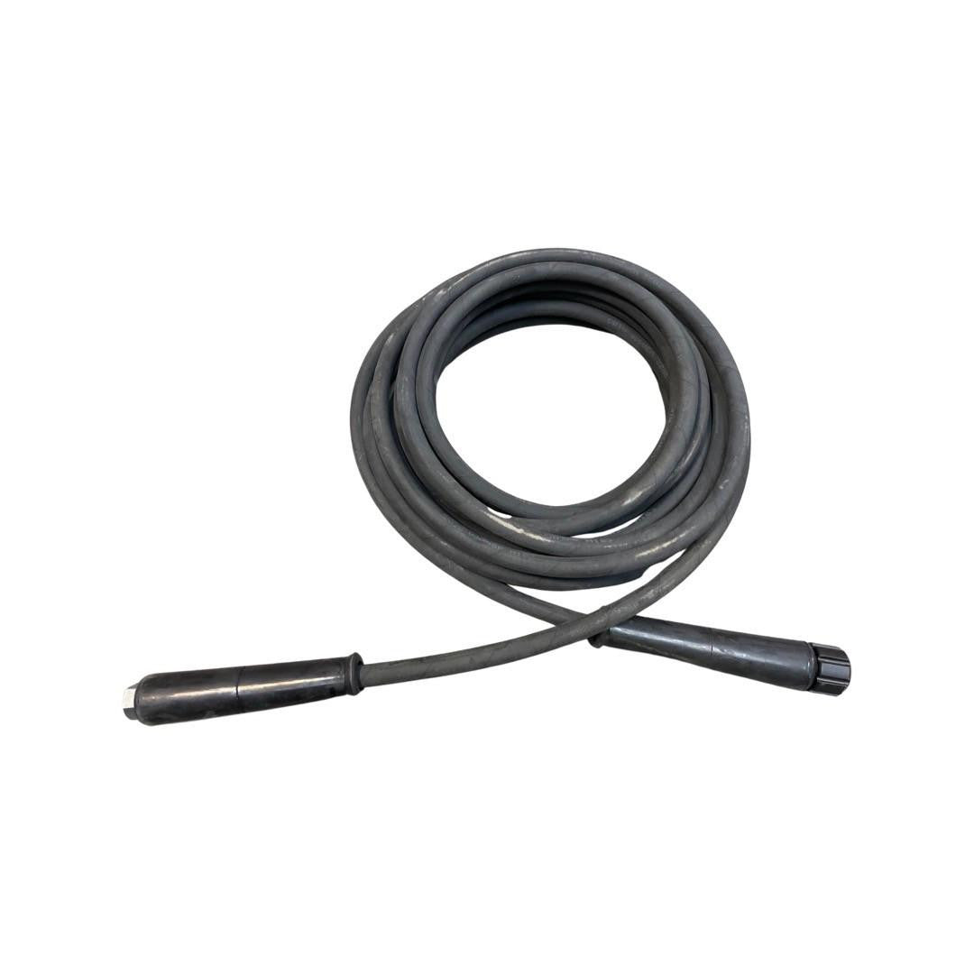 Genuine Replacement Hot Pressure Hose