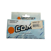 PAB005722 - Genuine Replacement Piston Kit for LWD ZWD Pumps - COMET 2409007100