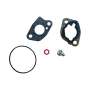 Carburetor Seal kit DVO150