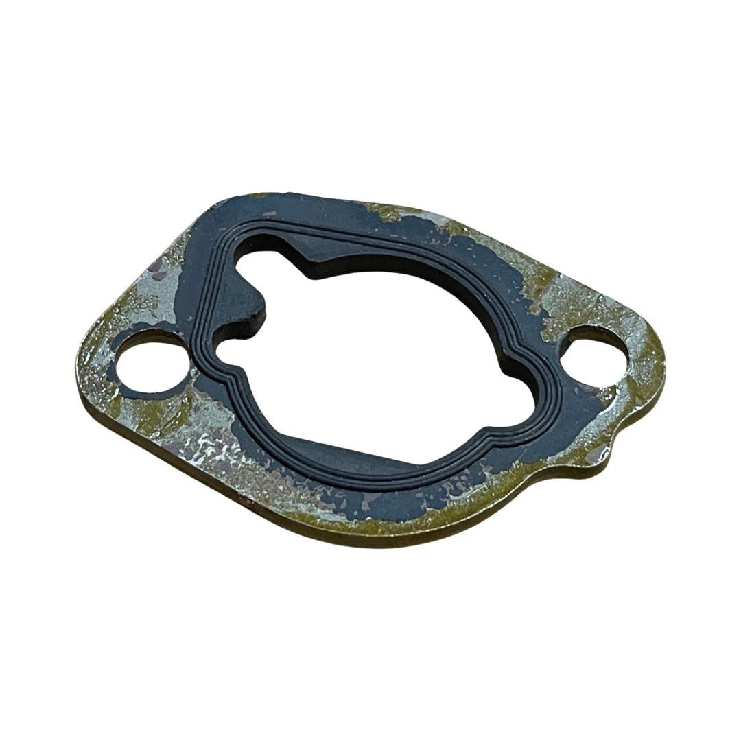 Carburetor Seal kit DVO150