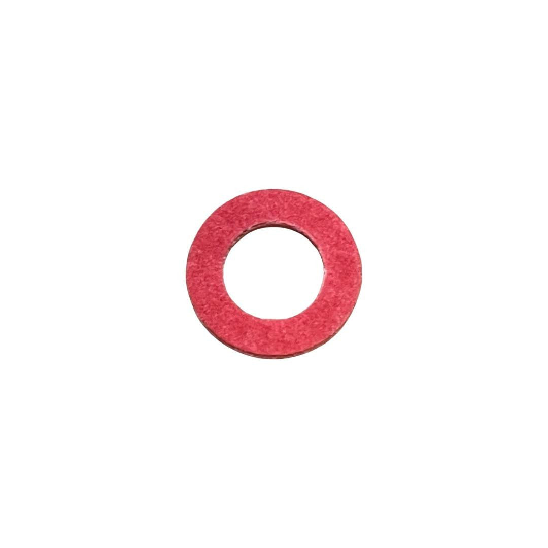 Carburetor Seal kit DVO150