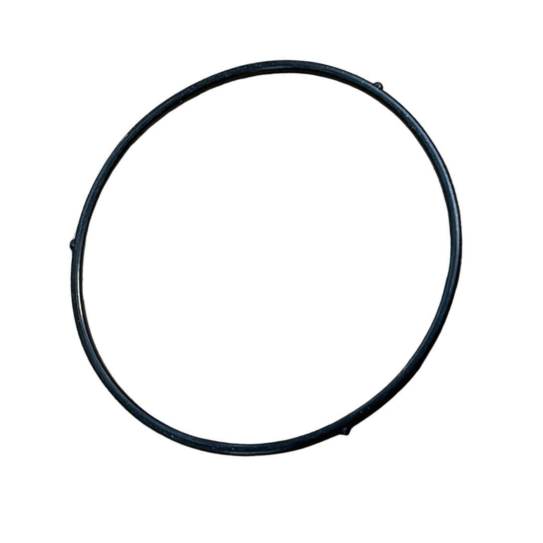 Carburetor Seal kit DVO150