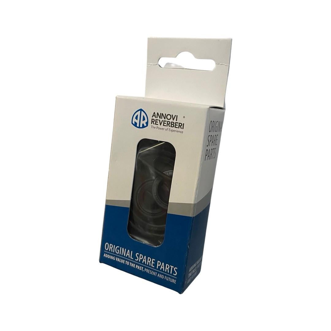 1323054-Genuine Replacement Hyw3100P2 - Rsv 3G31 - Oil Seal Kit 2188