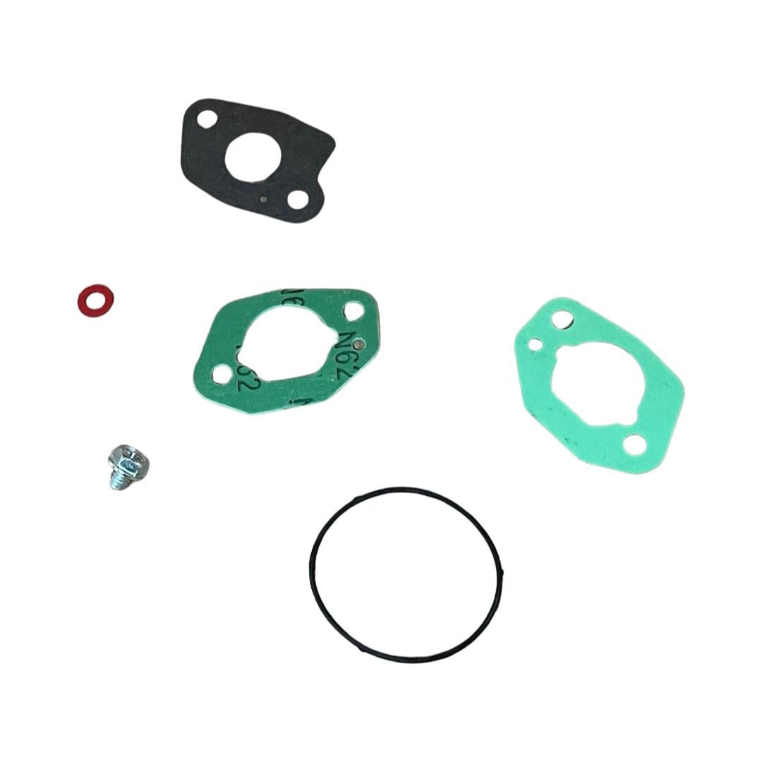 Carburettor Repair Kit Y139