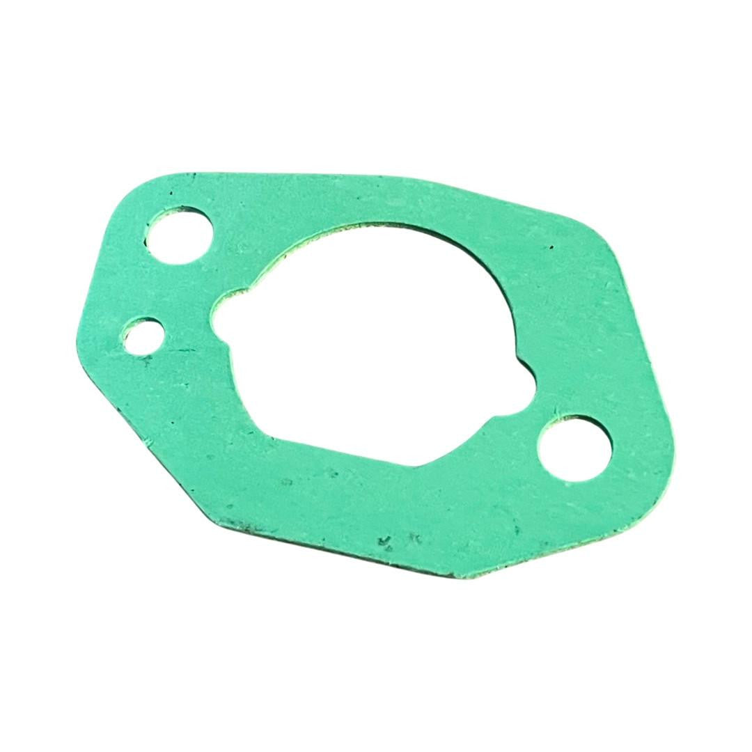 Carburettor Repair Kit Y139