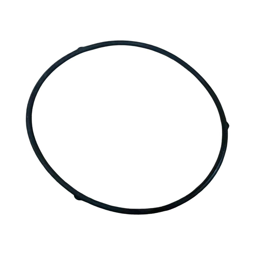 Carburettor Repair Kit Y139