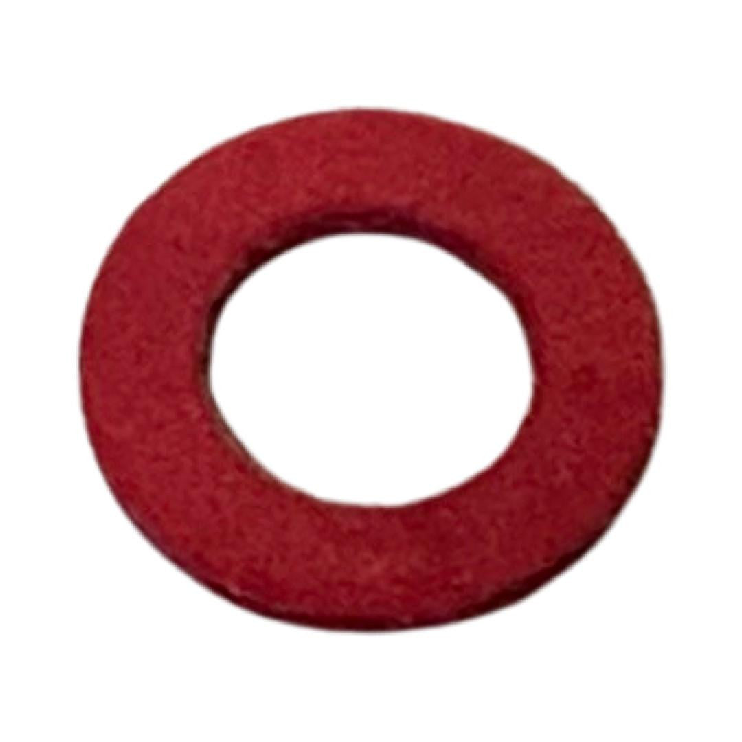 Carburettor Repair Kit Y139