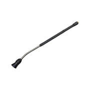 1398013-Genuine Replacement Lance
