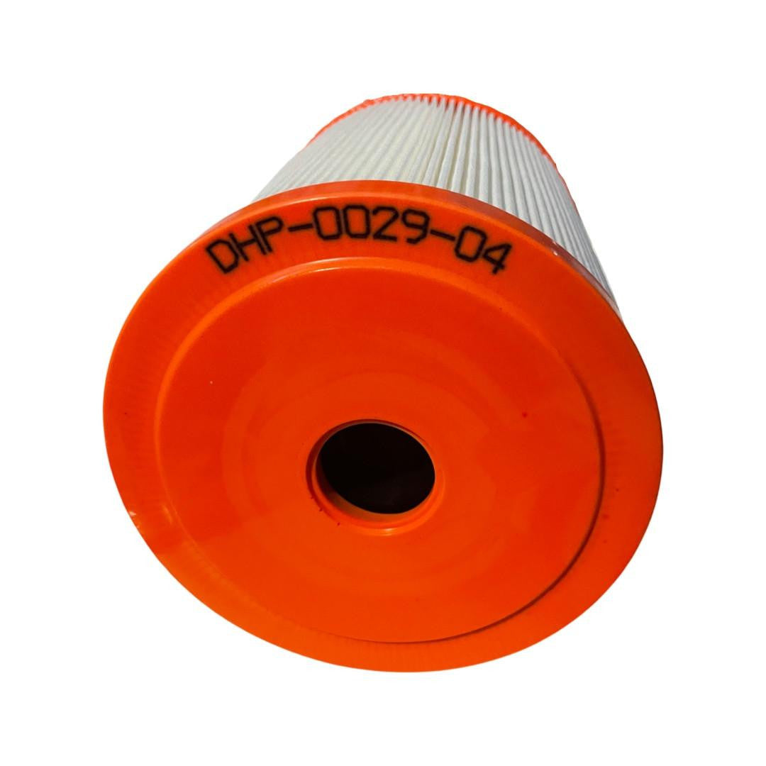 DHY35KSEm / DHY45KSE-Genuine Replacement Filter Kit