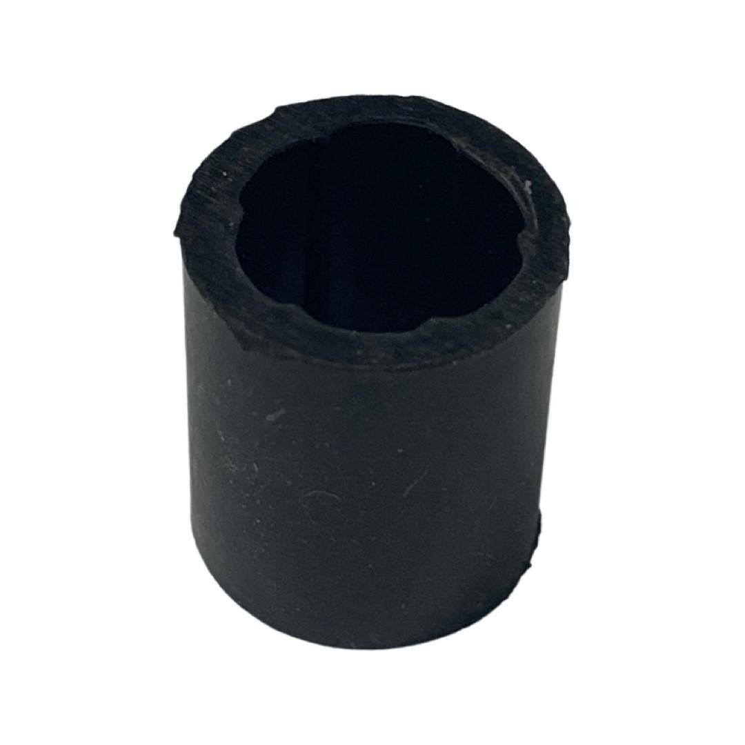 Genuine Replacement Nozzle Holder