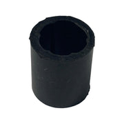 1325026-Genuine Replacement Nozzle Holder