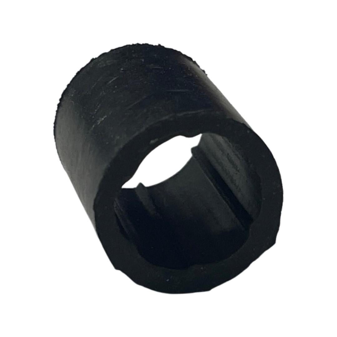 1325026-Genuine Replacement Nozzle Holder
