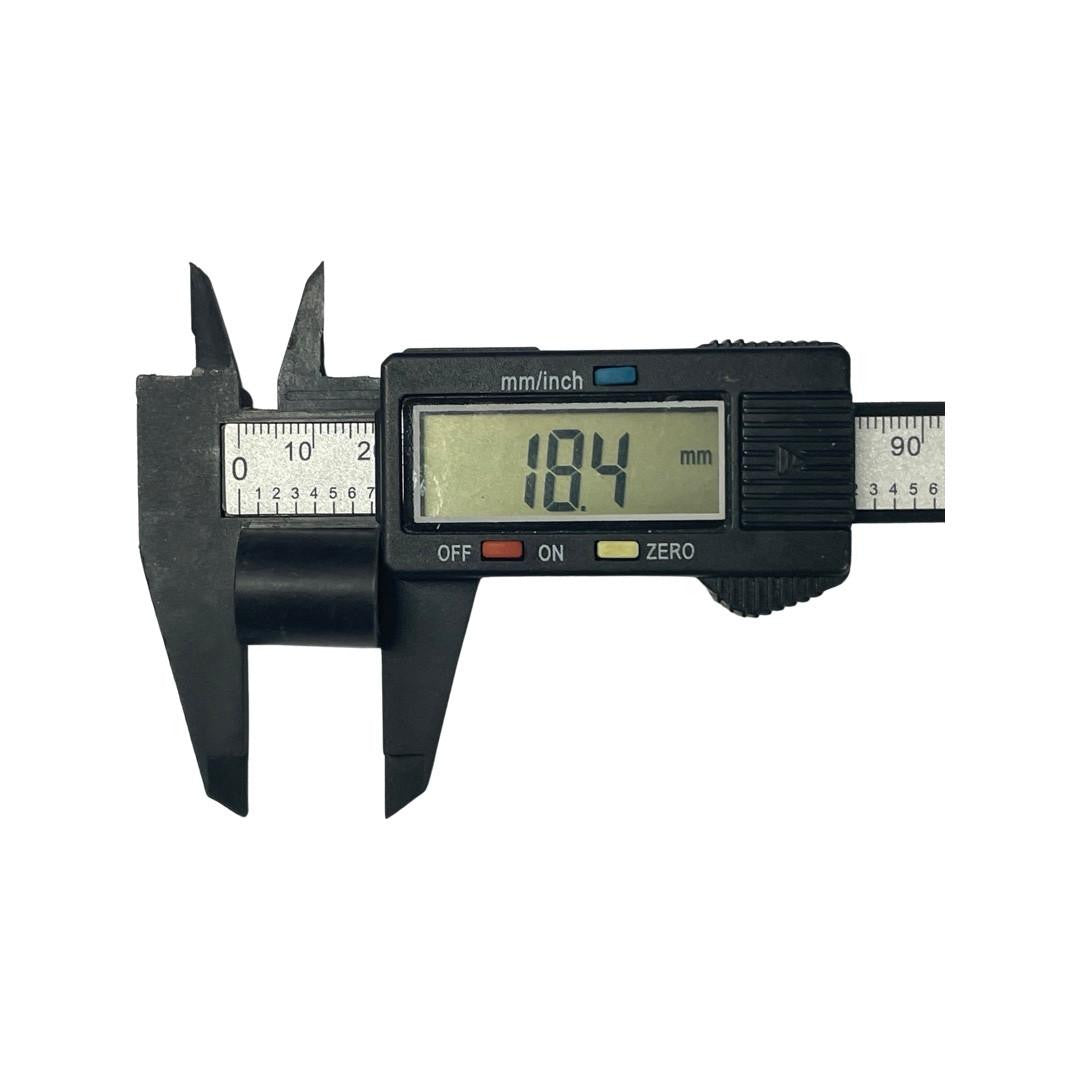 1325026-Genuine Replacement Nozzle Holder