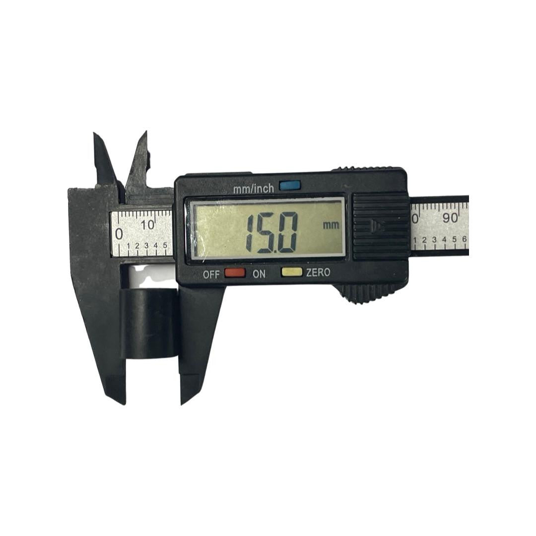 1325026-Genuine Replacement Nozzle Holder