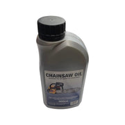 PAT000002 - Chainsaw Chain Oil