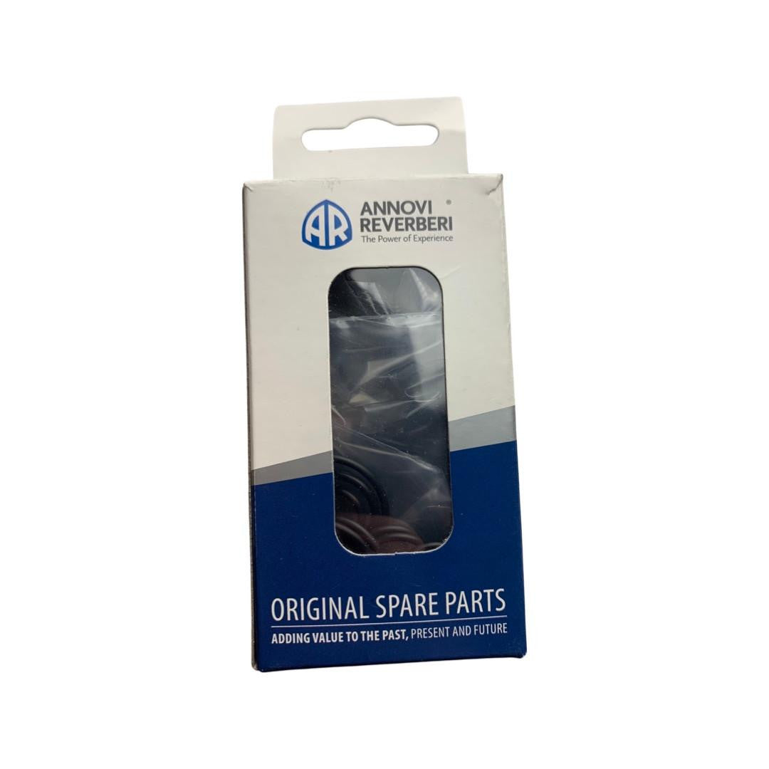 Genuine Replacement RMV 2.5G30 O ring Kit