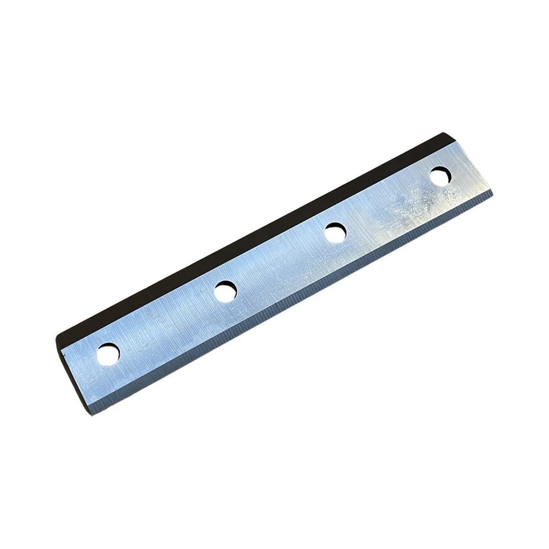 PAB002847 Genuine Replacement Line Cutting Knife