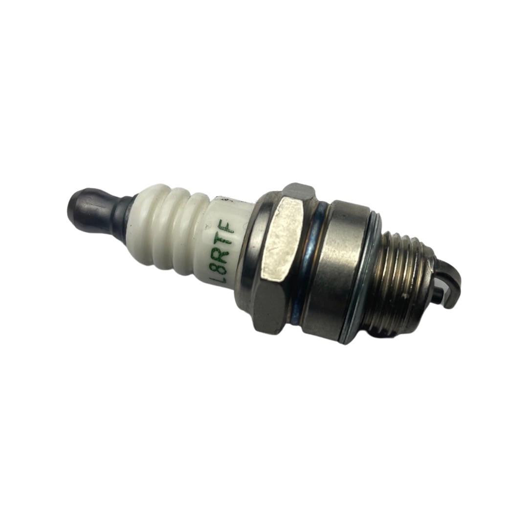 HYC6200X Service Kit