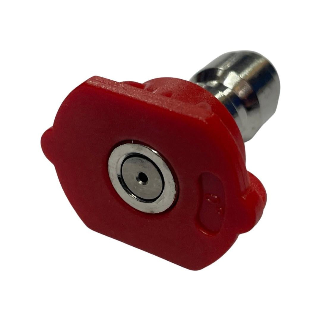 Genuine Replacement P3000PWA 0 Degree Nozzle