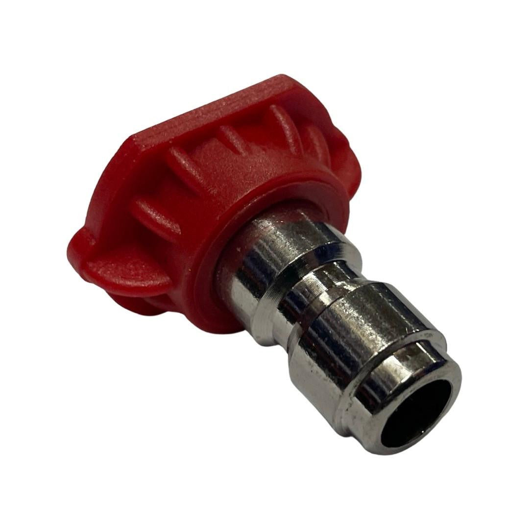 1242034-Genuine Replacement P3000PWA 0 Degree Nozzle