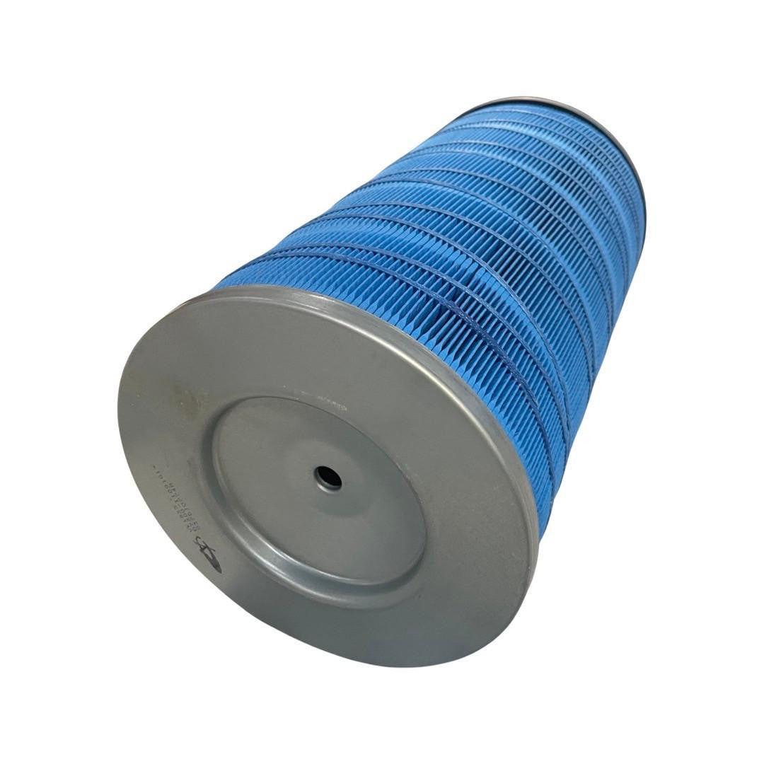 DHY53KSEm / DHY60KSE-Genuine Replacement Filter Kit