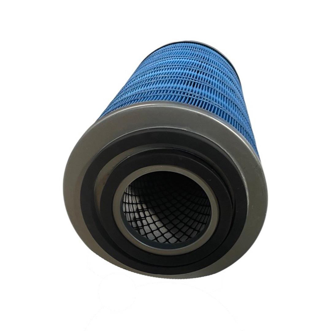 DHY53KSEm / DHY60KSE-Genuine Replacement Filter Kit