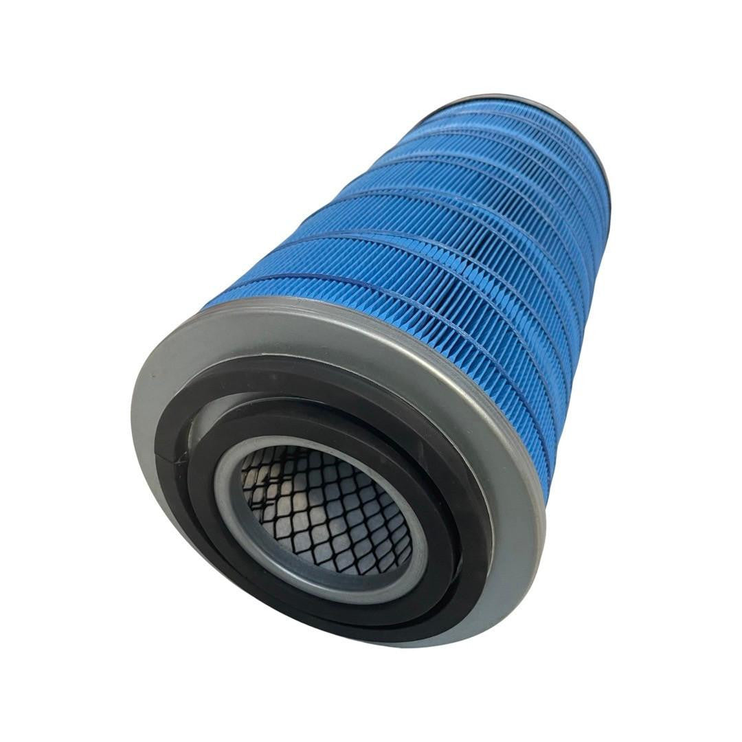 DHY53KSEm / DHY60KSE-Genuine Replacement Filter Kit