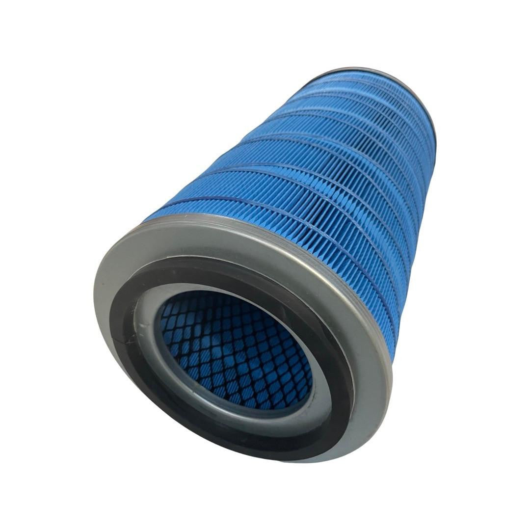 DHY53KSEm / DHY60KSE-Genuine Replacement Filter Kit