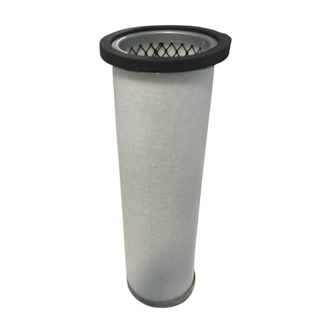 DHY53KSEm / DHY60KSE-Genuine Replacement Filter Kit