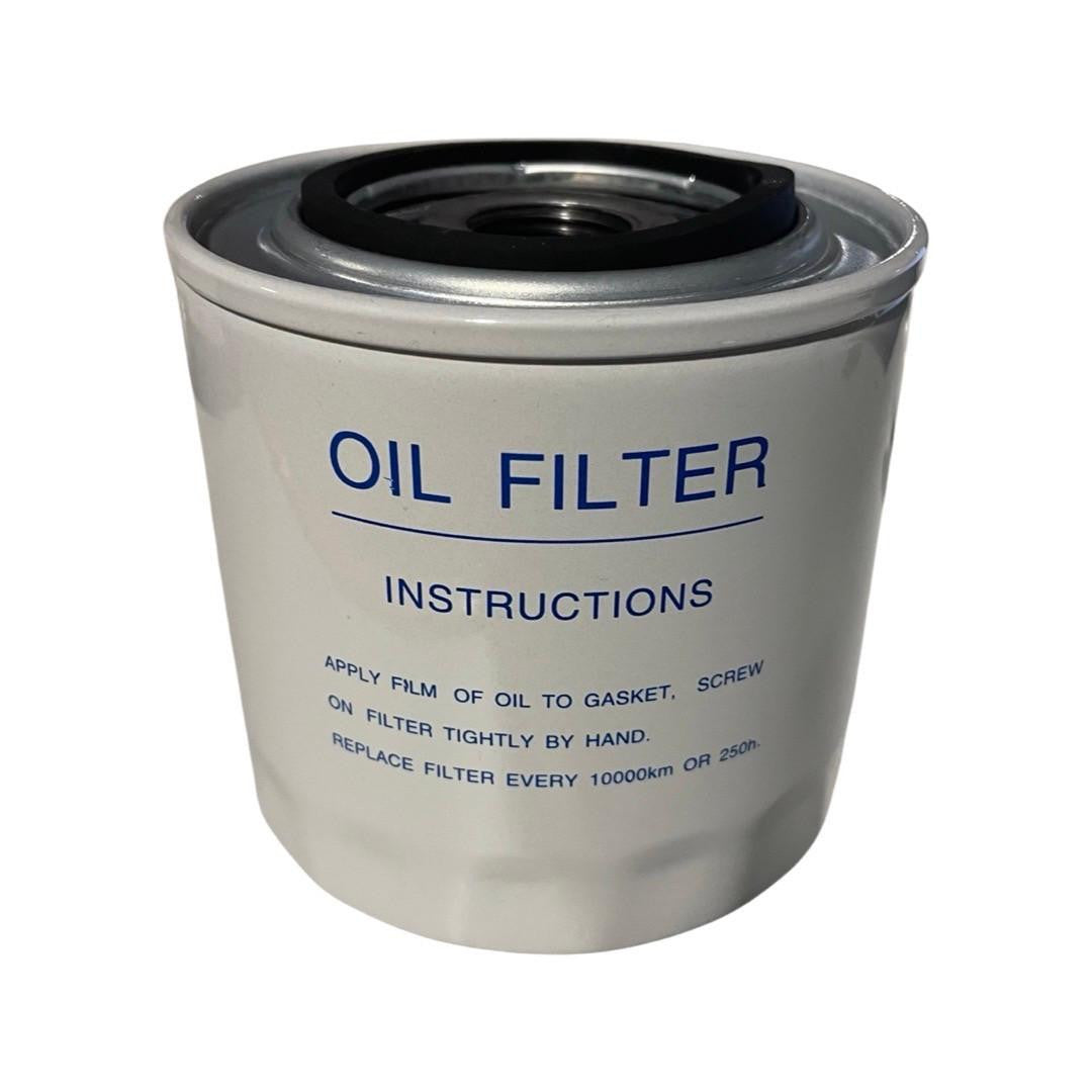 DHY53KSEm / DHY60KSE-Genuine Replacement Filter Kit