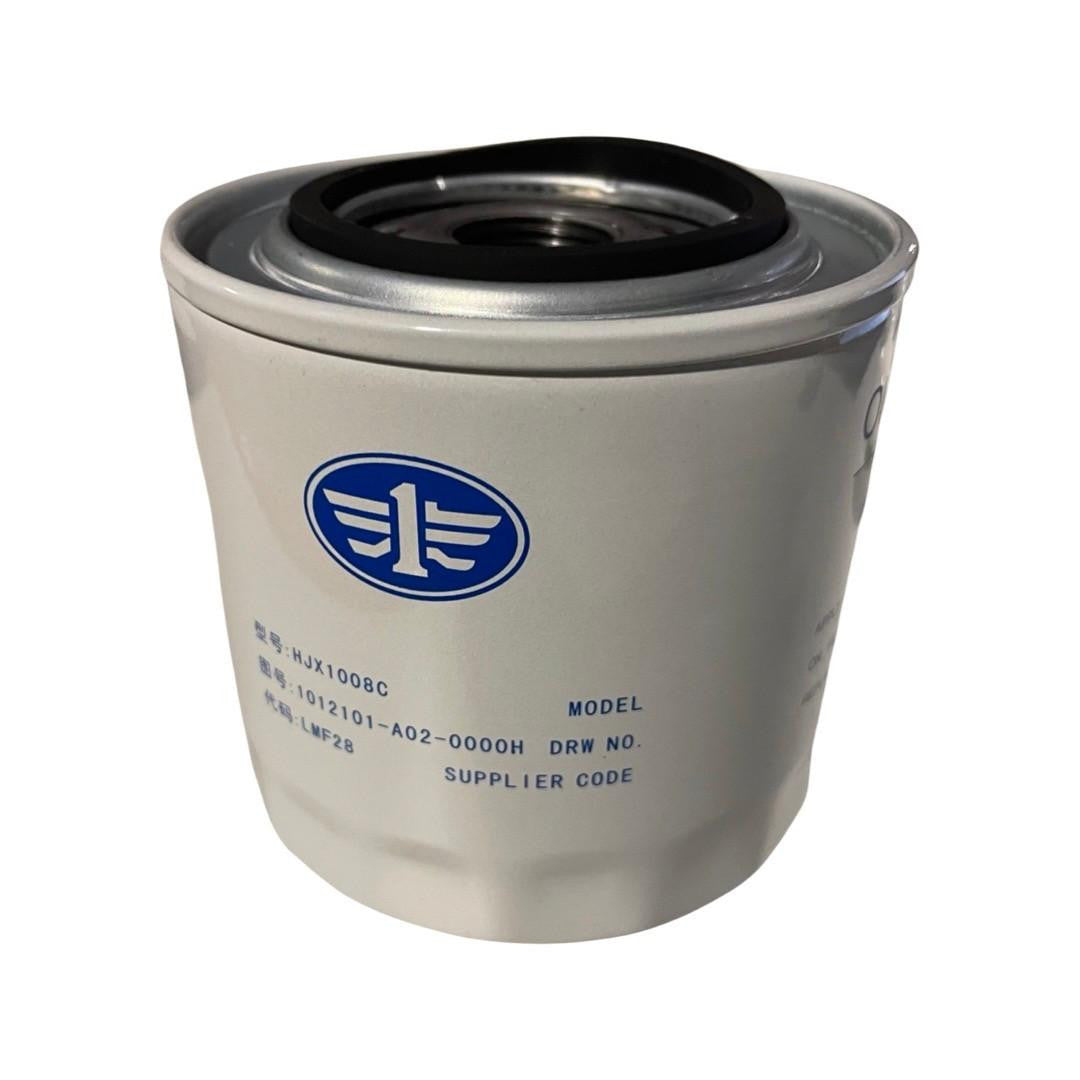 DHY53KSEm / DHY60KSE-Genuine Replacement Filter Kit