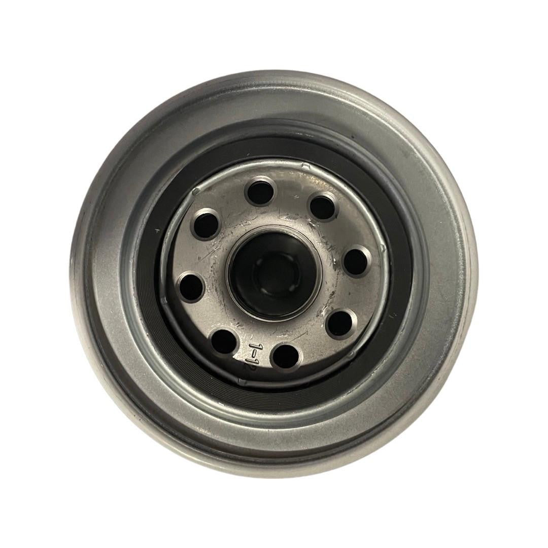 DHY53KSEm / DHY60KSE-Genuine Replacement Filter Kit