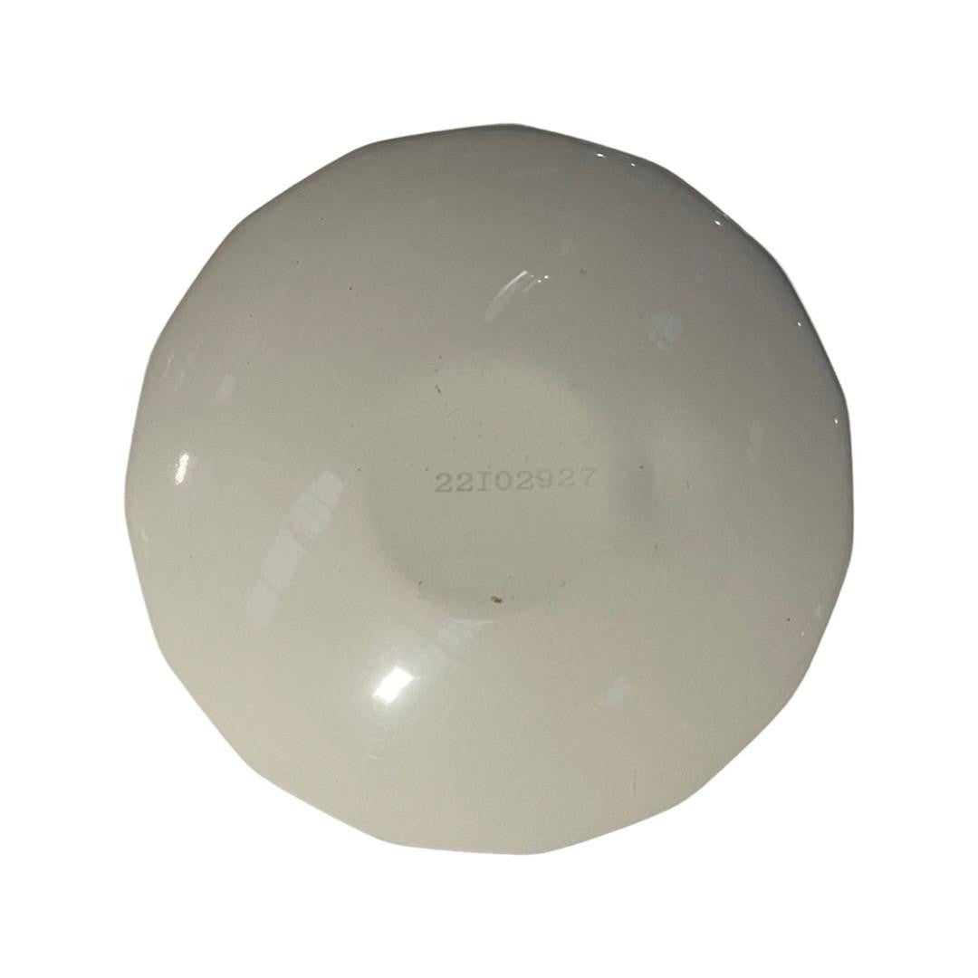 DHY53KSEm / DHY60KSE-Genuine Replacement Filter Kit