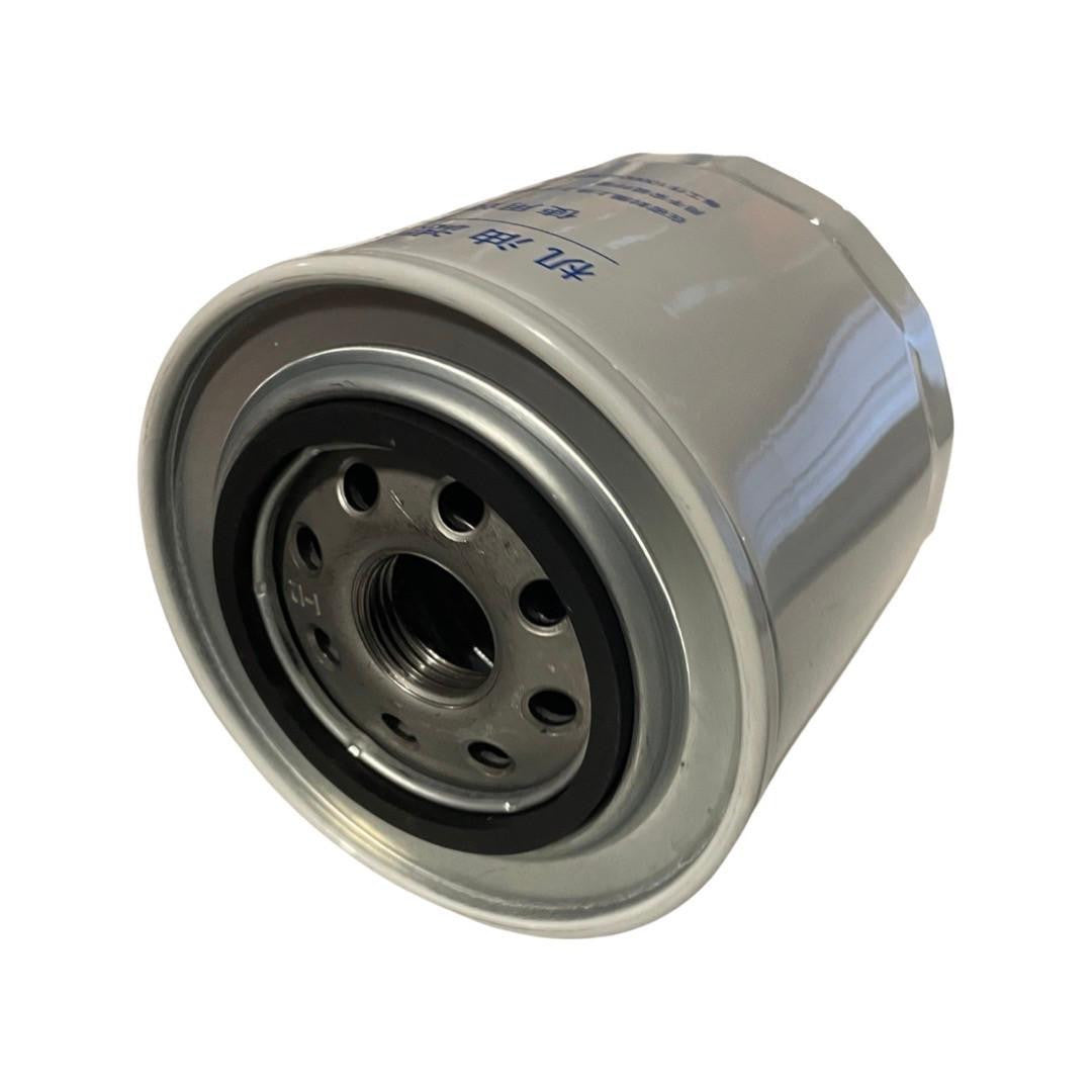 DHY53KSEm / DHY60KSE-Genuine Replacement Filter Kit