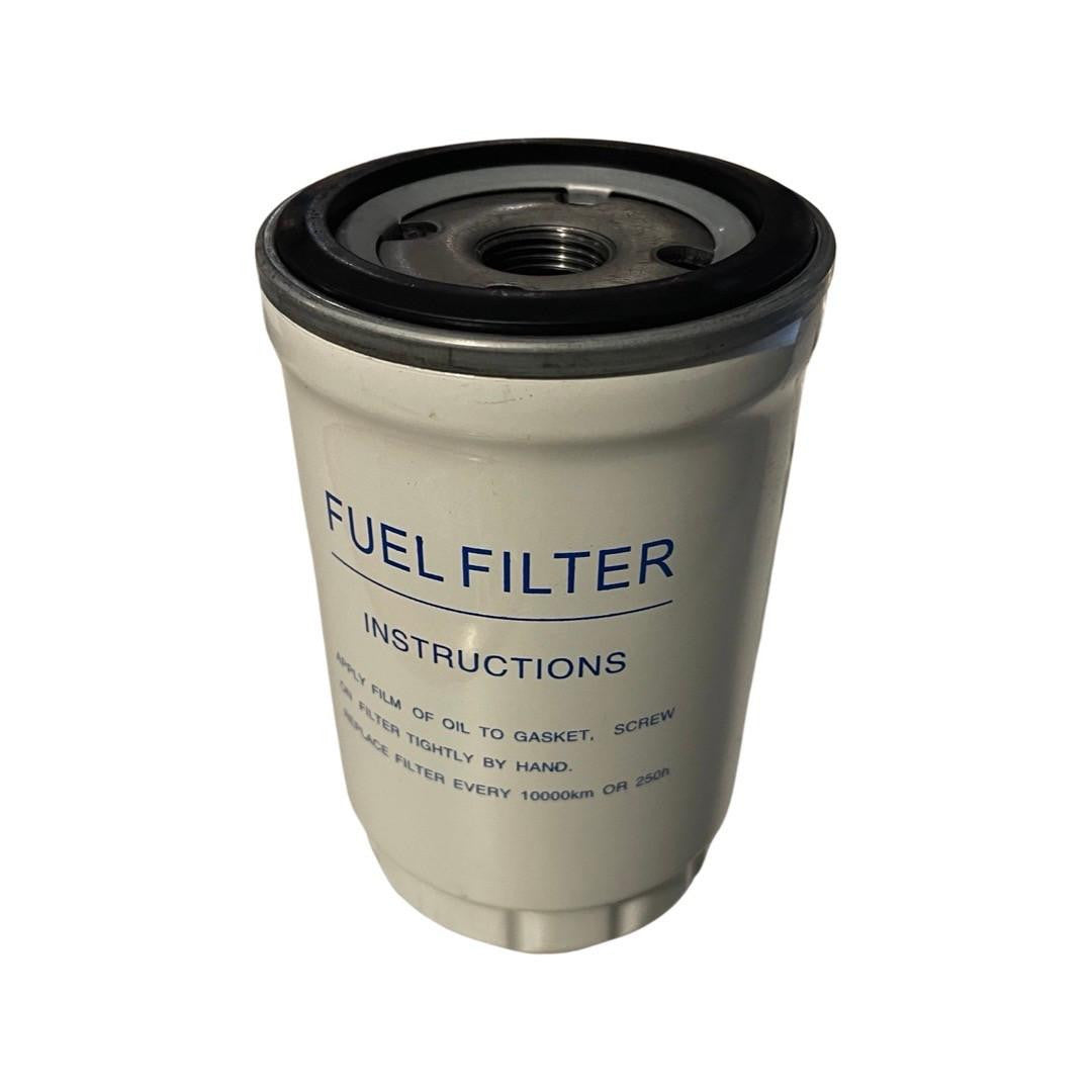 DHY53KSEm / DHY60KSE-Genuine Replacement Filter Kit
