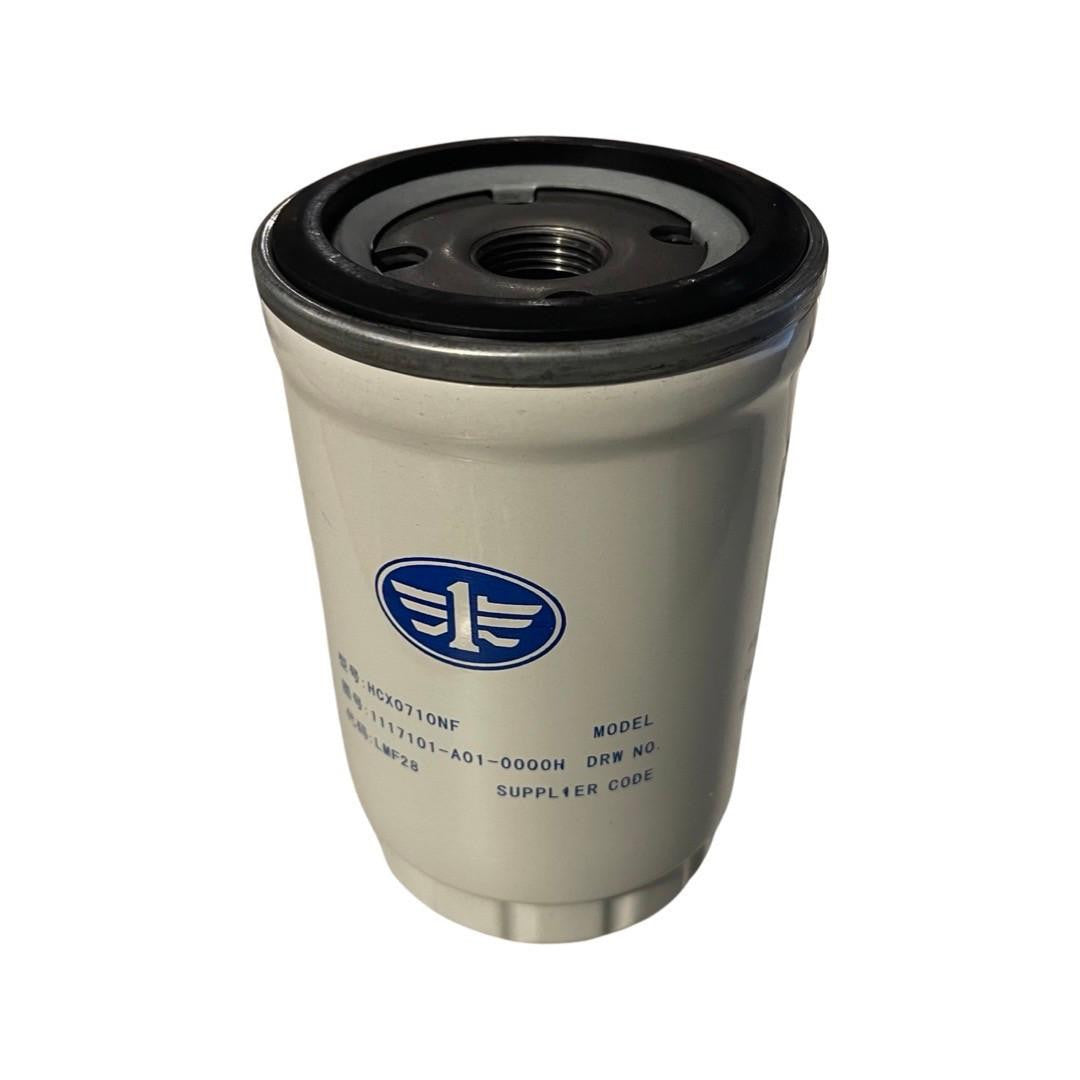 DHY53KSEm / DHY60KSE-Genuine Replacement Filter Kit