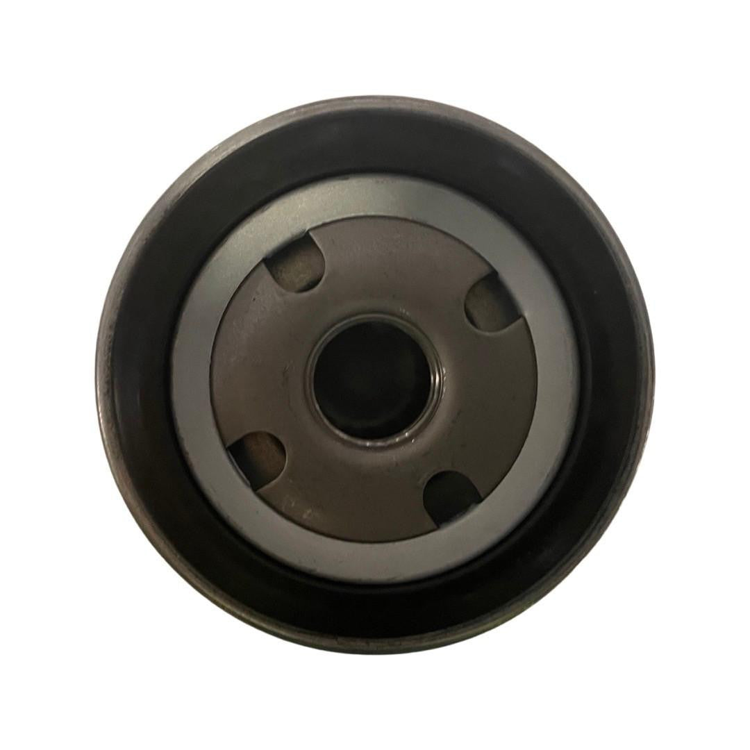 DHY53KSEm / DHY60KSE-Genuine Replacement Filter Kit