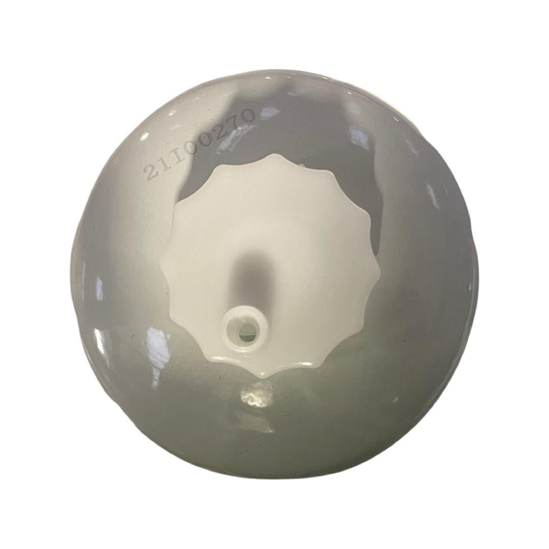 DHY53KSEm / DHY60KSE-Genuine Replacement Filter Kit