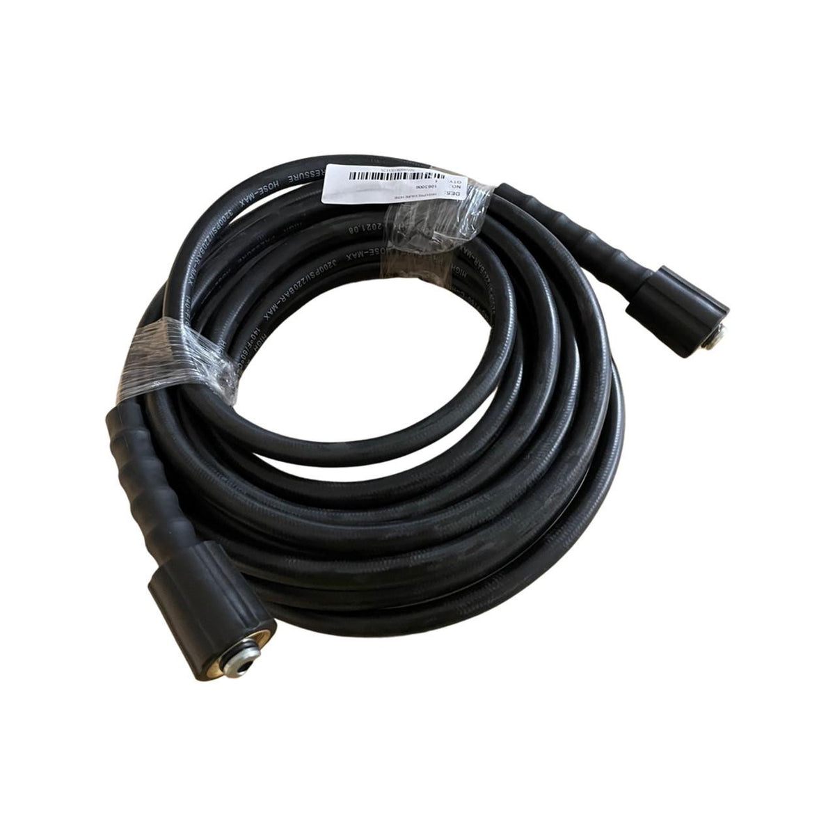 Genuine Replacement M22 High Pressure Hose