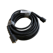 1063006 - Genuine Replacement M22 High Pressure Hose