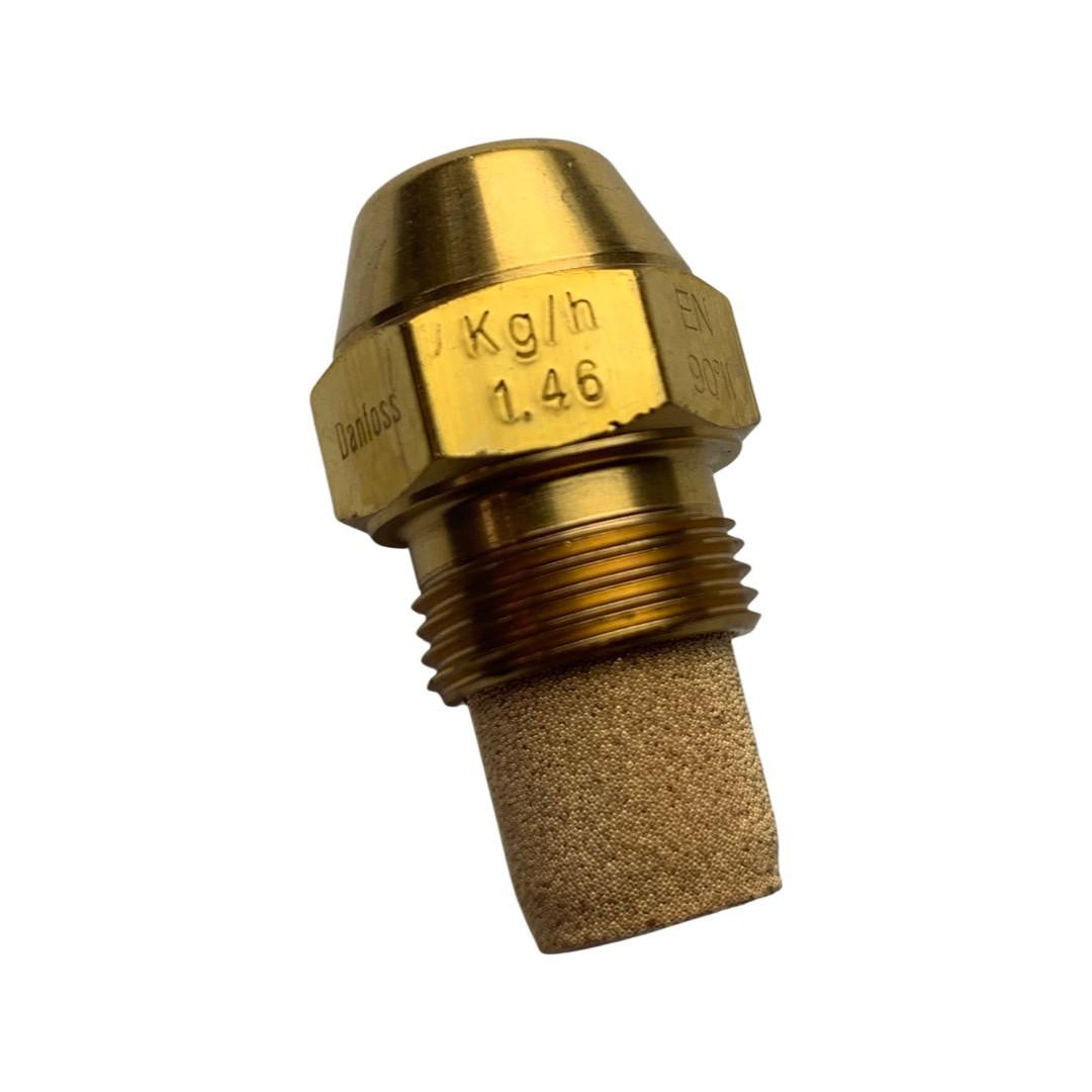 Genuine Replacement Nozzle