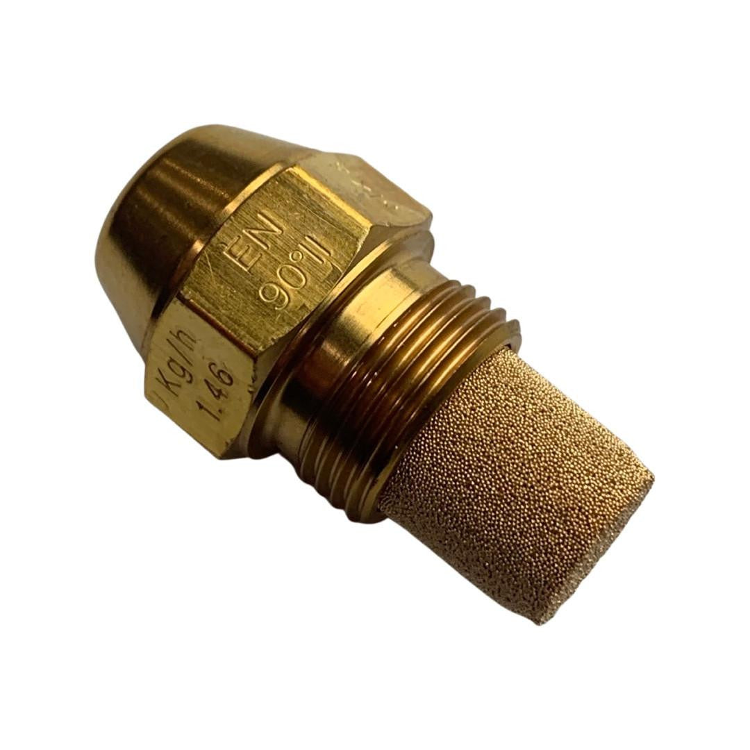 1397023 - Genuine Replacement Nozzle