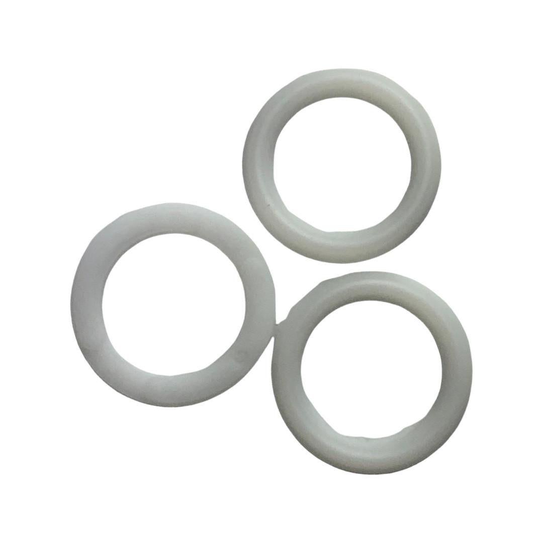 1323057-Genuine Replacement  RSV 3G31 - Support ring kit 2191