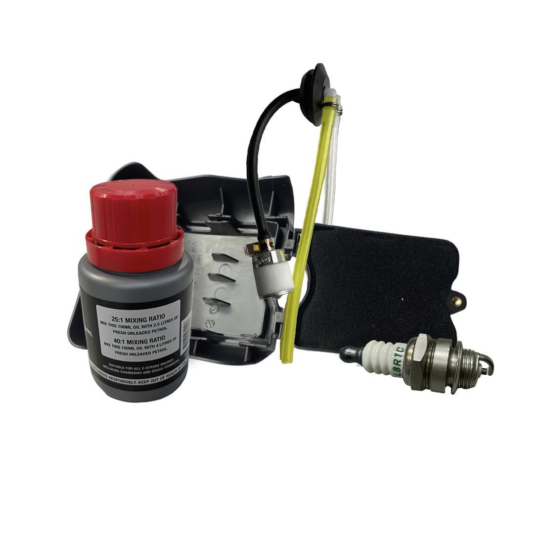 HYMT5200X Service Kit