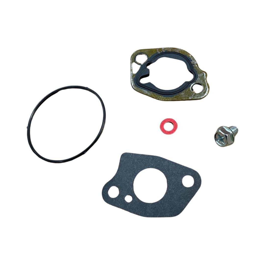 Carburetor Seal kit DH225