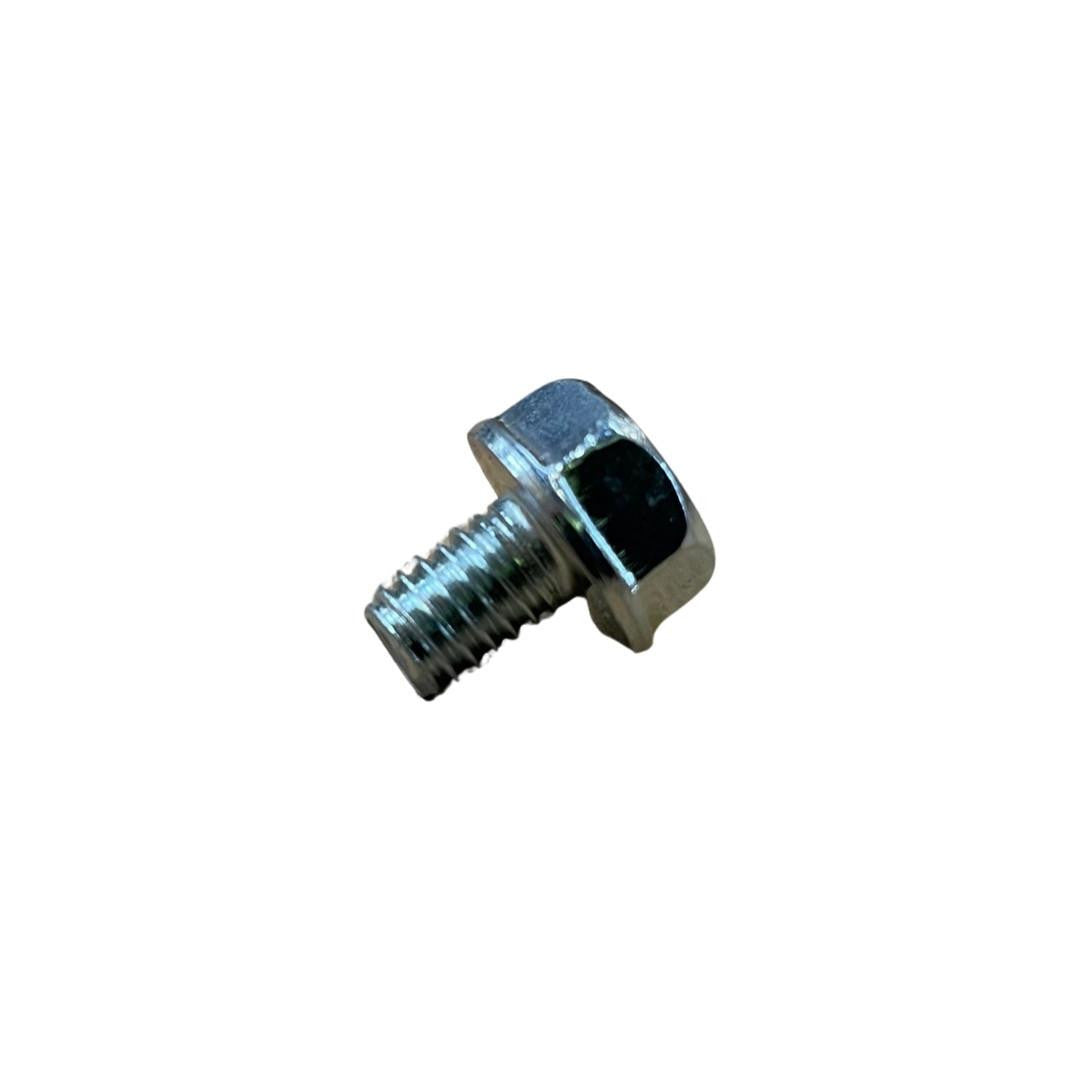 Carburetor Seal kit DH225