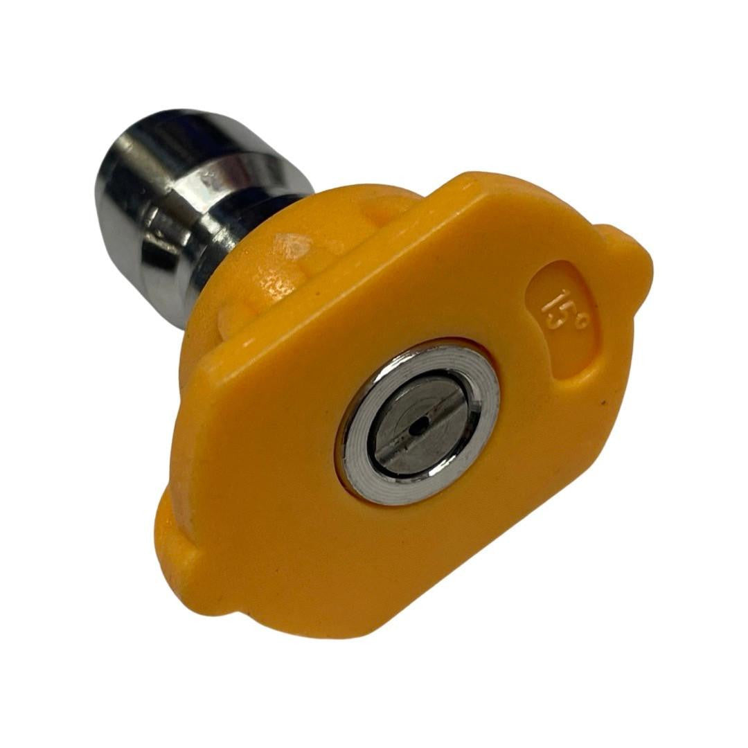 Genuine Replacement 15 Degree Nozzle