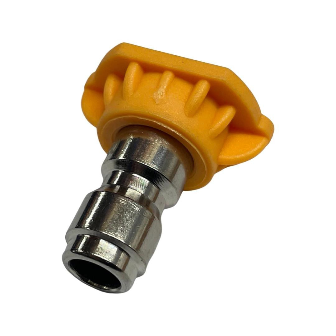 1242035-Genuine Replacement  15 Degree Nozzle