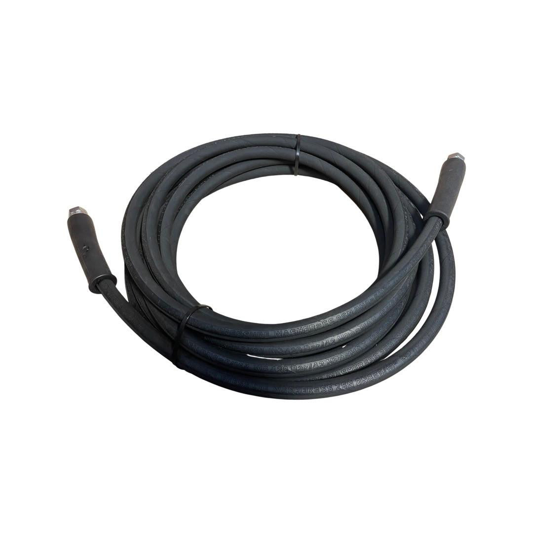 Genuine Replacement 10m Hot Pressure Hose