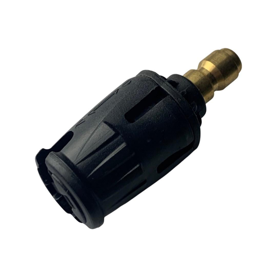 PAC002867 Genuine Replacement Long Range Soap Nozzle